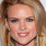 Erin Richards