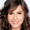 Toda la información sobre la actriz Erin Sanders