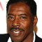 Toda la información sobre el actor Ernie Hudson