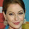 Esmé Bianco