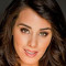 Toda la información sobre la actriz Esmeralda Pimentel