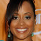 Toda la información sobre la actriz Essence Atkins