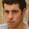 Toda la información sobre el actor Esteban Lamothe