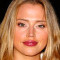 Toda la información sobre la actriz Estella Warren