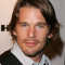 Toda la información sobre el actor Ethan Hawke