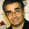 Toda la información sobre el actor Eugene Levy