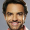 Toda la información sobre el actor Eugenio Derbez