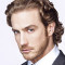Toda la información sobre el actor Eugenio Siller