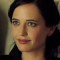 Toda la información sobre la actriz Eva Green