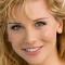 Toda la información sobre la actriz Eva Habermann
