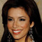 Toda la información sobre la actriz Eva Longoria