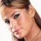 Toda la información sobre la actriz Eva Mendes