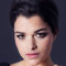 Toda la información sobre la actriz Eve Harlow