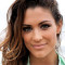 Toda la información sobre la actriz Eve Torres