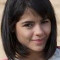 Toda la información sobre la actriz Evelyn Cedeño