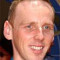 Toda la información sobre el actor Ewen Bremner