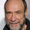 Toda la información sobre el actor F. Murray Abraham