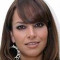 Toda la información sobre la actriz Fabiola Campomanes