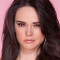 Toda la información sobre la actriz Fabiola Guajardo