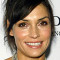 Toda la información sobre la actriz Famke Janssen