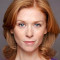 Toda la información sobre la actriz Fay Masterson