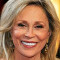 Toda la información sobre la actriz Faye Dunaway