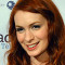 Toda la información sobre la actriz Felicia Day