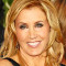 Toda la información sobre la actriz Felicity Huffman