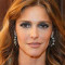 Toda la información sobre la actriz Fernanda Lima