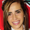 Toda la información sobre la actriz Fernanda Urdapilleta