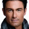 Toda la información sobre el actor Fernando Colunga