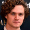Toda la información sobre el actor Finn Jones