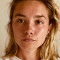 Toda la información sobre la actriz Florence Pugh