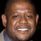 Toda la información sobre el actor Forest Whitaker