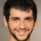 Toda la información sobre el actor Fran Perea
