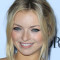 Toda la información sobre la actriz Francesca Eastwood