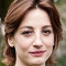 Toda la información sobre la actriz Francesca Inaudi