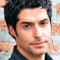 Toda la información sobre el actor Francisco Pérez-Bannen