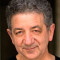 Toda la información sobre el actor Frank Crudele