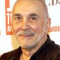 Toda la información sobre el actor Frank Langella