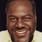 Frankie Faison