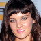 Toda la información sobre la actriz Frankie Shaw