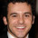 Fred Savage