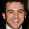 Toda la información sobre el actor Fred Savage