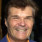 Fred Willard