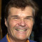 Toda la información sobre el actor Fred Willard