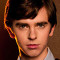 Toda la información sobre el actor Freddie Highmore