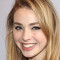 Toda la información sobre la actriz Freya Mavor