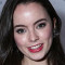 Toda la información sobre la actriz Freya Tingley