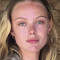 Toda la información sobre la actriz Frida Gustavsson